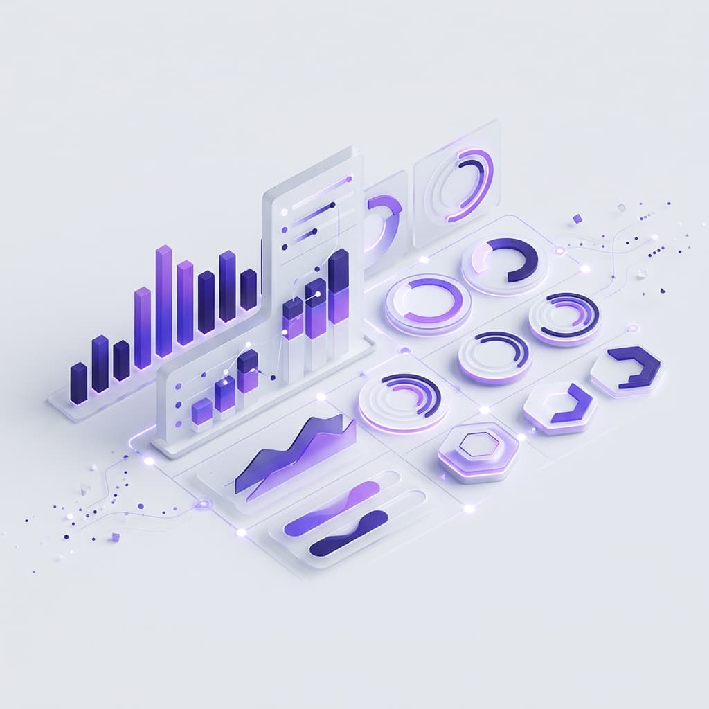 Analytical dashboard highlighting hidden SaaS limit reductions and quota drops on competitor entry plans